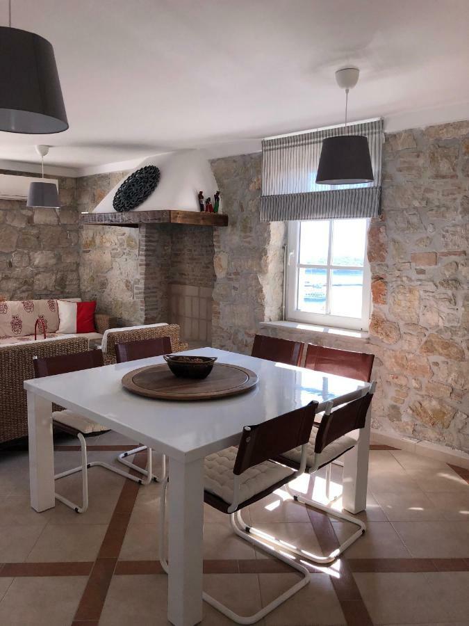 דירות ורסאר Casa Vista 1 מראה חיצוני תמונה