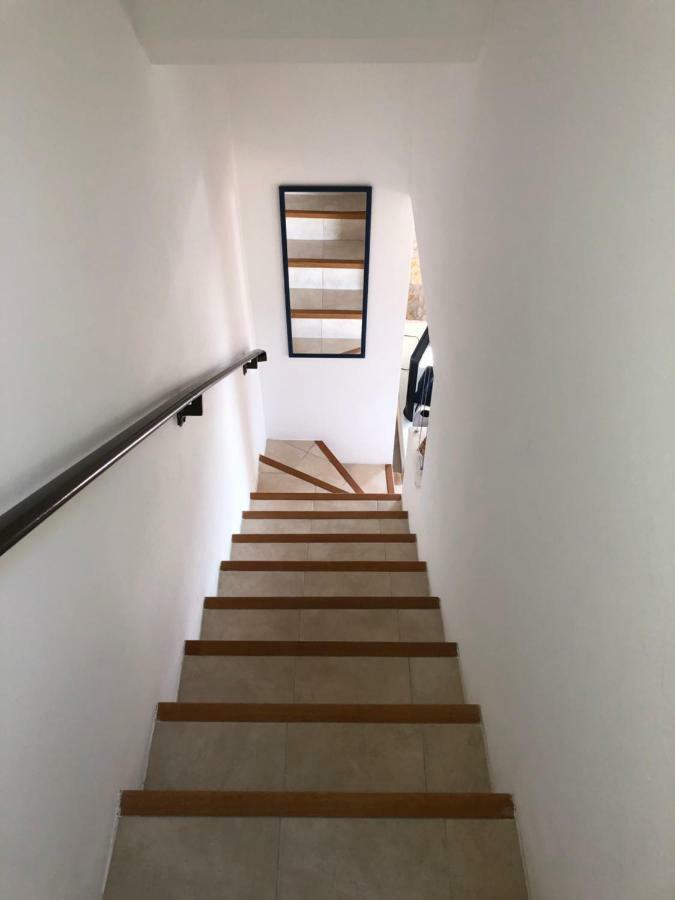 דירות ורסאר Casa Vista 1 מראה חיצוני תמונה